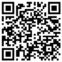 QR Code for bitcoin:dash:XngcfaEeHmPfEMsHZDa9aeci8Q3v39AX4b