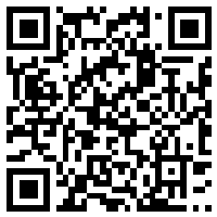 QR Code for bitcoin:dash:XngcuWPR2djKz2Ez8dCSEHqJENCdgcYF8f