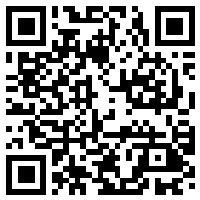 QR Code for bitcoin:dash:Xngd8L7Jn5dwezMJRARxCNA9BPJSiwAXhp