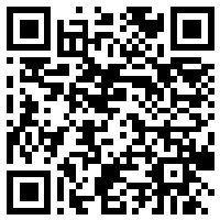 QR Code for bitcoin:dash:Xngd8efGvKtf5Hum648fqoSr6WgzGf9aSY