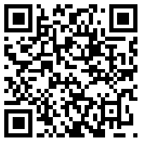 QR Code for bitcoin:dash:XngdW8cpyZUm59Dzry4gLTeuKnMsfZGmHj