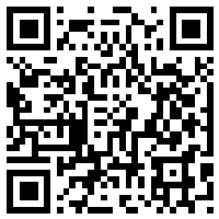 QR Code for bitcoin:dash:XngebkgKB5BSeYRPpu7eZpakhPyuALAiMS