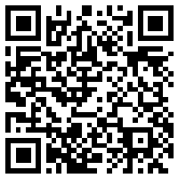 QR Code for bitcoin:dash:Xngf3ALYVsxkrjSSGndDfGcGaMZbMQpK2g