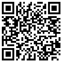 QR Code for bitcoin:dash:XngfCBS6VhXP8nbagf82vPFnBb2EumtB4C