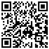 QR Code for bitcoin:dash:XngfcBQrJabjCSEnCy6KWhAuj4qs42mHbC