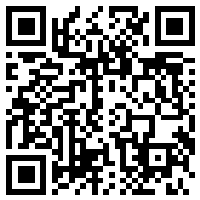 QR Code for bitcoin:dash:XngfuRgRfaQtbFPRc5jb7A85PNiQxQDvPy