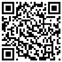 QR Code for bitcoin:dash:Xngfvj2tdX1S6pcLU2UJGMm4SP4obfi6eK