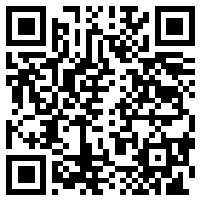 QR Code for bitcoin:dash:XngfxupTBWQVS96ruYZC3JAXjVwnqZ2PSw