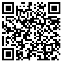 QR Code for bitcoin:dash:XnghS6ZdWhFiD8maKDbGqdHyab1gC1kyHT