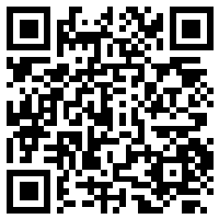QR Code for bitcoin:dash:XngiF9TcrLMBb7RGofpTCe6ze43dcJthPx