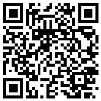 QR Code for bitcoin:dash:Xngidmig9LMFv7aYkQDzPYVsePxofjhwDN