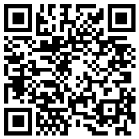 QR Code for bitcoin:dash:XngifSCbnmV1JrrPToQVMgpEr6E1eGkbRi