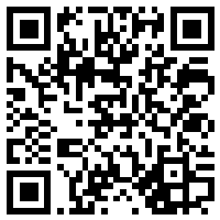 QR Code for bitcoin:dash:Xngk7J2EN2FuGDoWE96Wkk9hCAEoxScaeZ