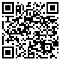 QR Code for bitcoin:dash:Xngkv7nE86XJ1soLG28TiBKftCyCjtmZ7a