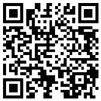 QR Code for bitcoin:dash:XngmDrHB4wsUUC1tHEsmwtPDoxSmFxLLFn