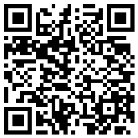 QR Code for bitcoin:dash:XngmMM1dQqvQfFWEgoYuBvrzf26m1UBc7i