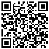 QR Code for bitcoin:dash:XngmsuDNELhtnAsJJ93KPorJNyetgeeBQT