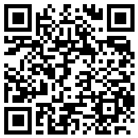 QR Code for bitcoin:dash:Xngn2noYXGTHgJVVC6ymQgBndHFgrTUMiT
