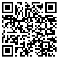 QR Code for bitcoin:dash:Xngna91joBdmnNxT5NASvqf6EVjNComcgM