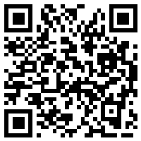 QR Code for bitcoin:dash:XngnwVrhdaAPmEmPBVECPyxFc9sSbFEVvt