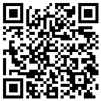 QR Code for bitcoin:dash:Xngo1C63hf9j2p8rgHEFLeCSbXAXnjScyL