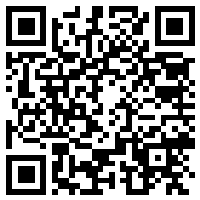 QR Code for bitcoin:dash:XngpDrzLf5WBWCfAGDG5qLWHJsQ4Ftkvw4