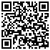 QR Code for bitcoin:dash:XngpKzr9MtUkBFsVCgZMCVHM8JbGeCB31P