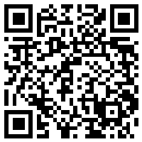 QR Code for bitcoin:dash:XngqYdifAkTWn7zbY8ymmEa37HTryWKfvL