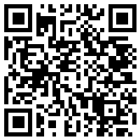 QR Code for bitcoin:dash:Xngr4pQWMFbPxr6KtZCVEcftj4ofZsoXAL