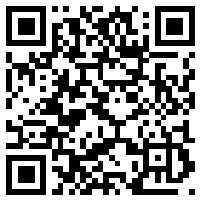 QR Code for bitcoin:dash:XngrZpyLZns9krrRrShRouRtDjHpFbLSVR