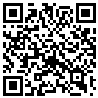 QR Code for bitcoin:dash:XngsAx3cJssysKFraJFWyPG2txJSJZ1qHo