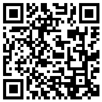 QR Code for bitcoin:dash:XngsJFsjhaNbtQL4fFn5q3P2NfunZYGCfs