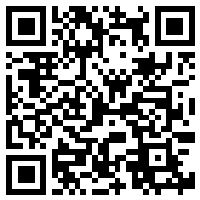 QR Code for bitcoin:dash:XngsozUXSX2VcF8JPZcd68qAP5i356fX2H