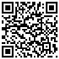 QR Code for bitcoin:dash:Xngt3eHiEdc2kVGbvcgRnDozK2iWQ8aVAB