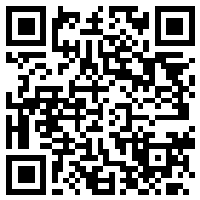 QR Code for bitcoin:dash:Xngu6Robc7qR2wh4iUAXdKRwVuRFbt9abQ