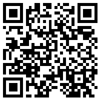 QR Code for bitcoin:dash:XngvazAy4H7mKEysXDVLRNmK4yHoSkHC9Z