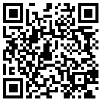 QR Code for bitcoin:dash:XngwCYGd4PySZmKyBctDovYToqpr4fBw6i