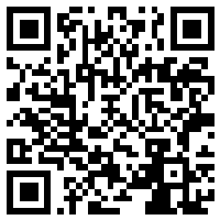 QR Code for bitcoin:dash:Xngwi7UffwkqyeVC6Px77J1WhWj7R34pmu