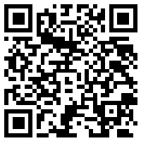 QR Code for bitcoin:dash:XngzBmZDhMeeuL7XRuGMFyRUJsMuDH4hNo