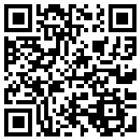 QR Code for bitcoin:dash:XngzcrRe8rTEALFa2RF2F1j4sHzr2De9fm