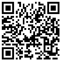QR Code for bitcoin:dash:Xnh18FzXtpS6iGvmUzFNP9MNovToTn19NC