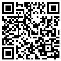 QR Code for bitcoin:dash:Xnh2U6QSWQGGvKaaAGKi2VuCyRQdcqmwrB