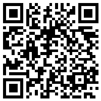 QR Code for bitcoin:dash:Xnh2WNCmF96fAzUTdSTCdxrB4pV36n7Jqx