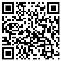QR Code for bitcoin:dash:Xnh2YWWakMuZ7kp6ZhPsTC6YW6L8KAtQAX