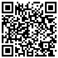 QR Code for bitcoin:dash:Xnh2ZFKPy8Yb8TBpk1HdiTuUautgorjR2T