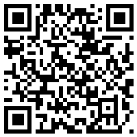 QR Code for bitcoin:dash:Xnh2yw7nuRnF4CWMMZc1swK7dK1PprCpXD