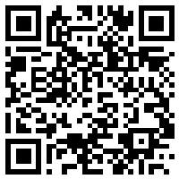 QR Code for bitcoin:dash:Xnh7HnmSLHBi1i6oX15db42eozDZ6zimTJ