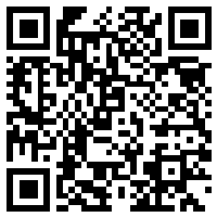 QR Code for bitcoin:dash:Xnh7SYJNzz6AXMtvnCMevNkLBtGCBFrpVH