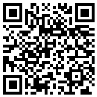 QR Code for bitcoin:dash:Xnh8pefyVbvQcmYNwvjs16hRYGkaAkPLe2
