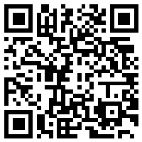 QR Code for bitcoin:dash:Xnh9MaNF61C3rZ2u4o7qGgjdPB3SoYm6Wb